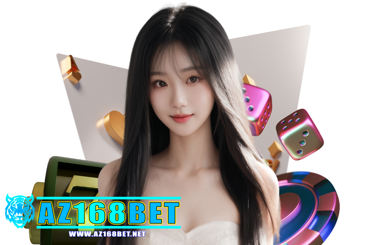 az168bet สมัคร