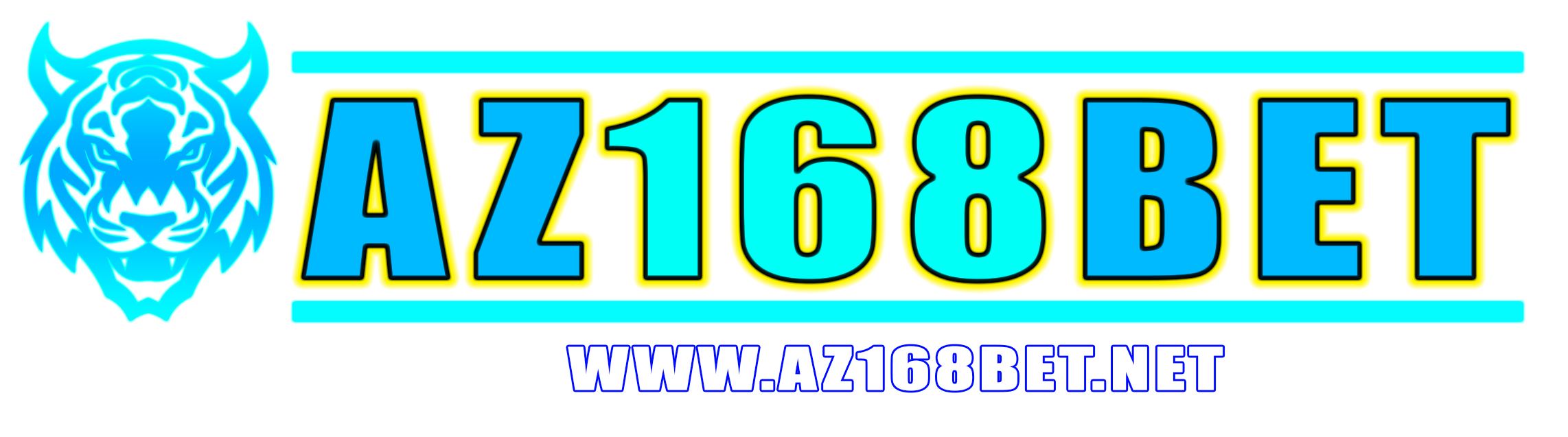 az168bet